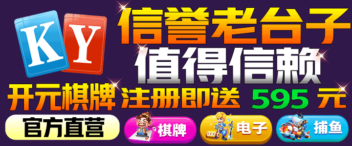 青草国产福利视频免费观看·亚